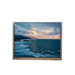 C084XAT01.0 8.4 inch 1024*768 CD Screen Display for sale