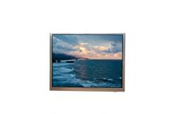 China C084XAT01.0 8.4 inch 1024*768 CD Screen Display supplier