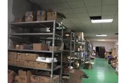 China ATM Cassette Parts manufacturer