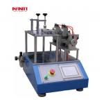 Mobile Phone Accessories Electronic Tester Insert Drawing Out 2 Stations