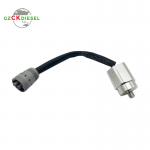 Knock Sensor 574-8679 5748679 for  G3516C G3606 G3612 G3616