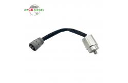 China Knock Sensor 574-8679 5748679 for  G3516C G3606 G3612 G3616 supplier