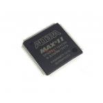 EPM240T100C5
