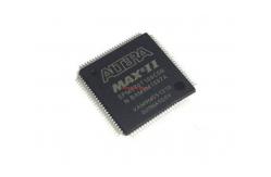 China EPM240T100C5 supplier