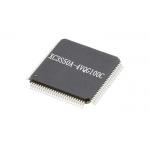 Integrated IC XC3S50A-4VQG100C 100-TQFP High Performance Field Programmable Gate Array for sale