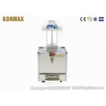 Commercial Cold Drink Dispenser for sale