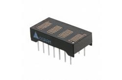 China SLG2016 supplier