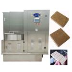 250 KN Pill Tablet Press Machine Compact Biscuits Food Making Machine ZPW-4-4 for sale