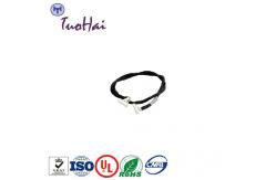 China 49207979000A 49-207979-000A Diebold Cable Motor 385MM Picker AFD CA PWR supplier