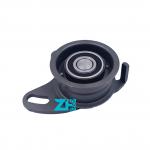 Elevate Your Driving Experience with Our Popular, High-Quality MD050135 Clutch Bearing!