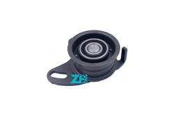 China Elevate Your Driving Experience with Our Popular, High-Quality MD050135 Clutch Bearing! supplier