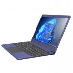Customized Netbook Laptop 11.6 Inch 4GB RAM For Student Learning Education
