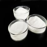 Good Dispersibility Hydroxyl Modified Vinyl Acetate Copolymers For Pigment for sale
