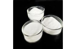 China Good Dispersibility Hydroxyl Modified Vinyl Acetate Copolymers For Pigment supplier