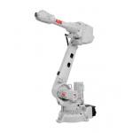 Irb 2600 Industrial Robotic Arm Optimized For Short Beat Times for sale