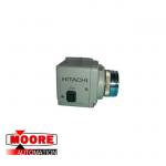 KP-D20B  HITACHI  One Year Warranty PLC Module for sale