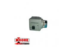 China KP-D20B  HITACHI  One Year Warranty PLC Module supplier