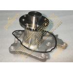 SK60 SK70 Water Pump 8-97123330-0 VI8943388480 Kobelco 4JB1 Excavator Engine Spare Parts for sale