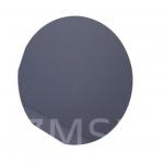 6inch SiC Wafer 4H/6H-P Silicon Carbide Substrate DSP (111) Semiconductor RF Microwave LED Lasers for sale