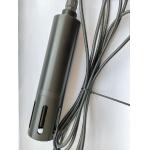 RS485 Ammonia Nitrite Nitrate Nh4 Sensor Customized Ion Selective Electrode
