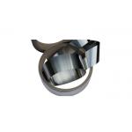Cronix 70 NiCr Nickel Alloy Resistance Heating Foil / Strip For Industrial Sealer