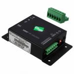 XM-C91-4P-U for sale
