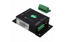 China XM-C91-4P-U supplier