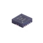 TPS40210DRCR for sale