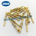 Picanol Leno Plug Weaving Loom Spare Parts For Textile Industry for sale