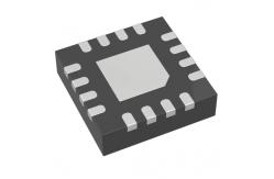 China ADS1203IRGTT supplier
