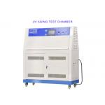 Modulator Tube Environmental Test Chamber UV Aging Test Chamber