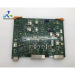 Repair  IU22 IE33 Ultrasound Machine AIM Board 453561210243 for sale