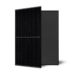 5kw 12kw On Grid Hybrid Solar System Hybrid Solar Power Generator
