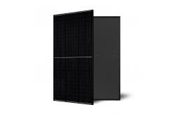 China Universial MPPT 15kw Hybrid Solar System Luminous Solar Power System supplier