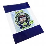 Vacuum Sealer Retort Pouch printing food packaging bags with window for sale
