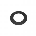 Engineering & Construction Machinery Parts Wear Resistance Excavator Shims B12y-72-12240 for sale