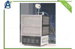 China ASTM D5001 Ball-on-Cylinder Lubricity Evaluator (BOCLE) Test Instrument supplier