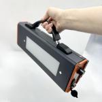 Pure White LED Light  LED Film Viewer Film Density >4.0D for sale