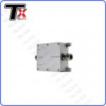 2400 - 2483.5MHz WIFI Signal Amplifier For Drone Signal Extender 1.5A Power Supply for sale
