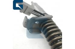 China 127-8222 12782222 Engine 3116 Diesel Fuel Injector supplier