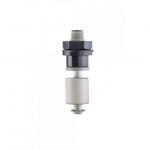 RSF106HNP for sale