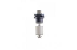 China RSF106YNP supplier