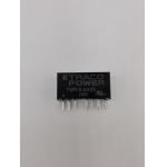 TMR6-2423 TRACO ZIP Integrated Circuits Ic Components for sale