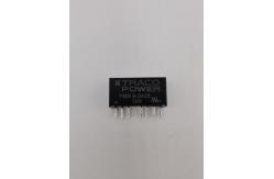 China TMR6-2423 TRACO ZIP Integrated Circuits Ic Components supplier