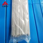Ti6AL4V ELI Medical Grade Thin Titanium Wire Fishing Rod for sale