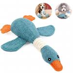 Lovely Style Chengbei Pet Products 2023 Plush Pet Chew Toy Dog Para Perros Dog Accessories Pet Supplies for Your Furry Friend for sale