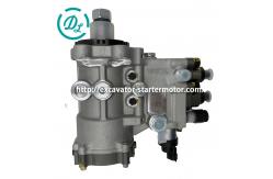 China 0445025602 0445025601 375-2647 Fuel Injection Pump C7.1 Engine supplier