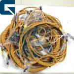 342-3063 3423063 Excavator E336D Cab External Wiring Harness for sale
