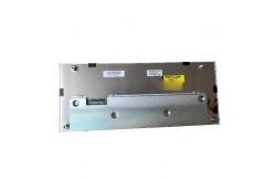 China For AUO C123HAN02.5 12.3 inch 40 pins LCD Display supplier