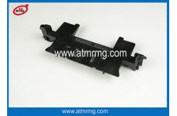 China ATM Cash Cassettes Hitachi HCM recycle box P004009 WBX-PRESSUR  PLT supplier